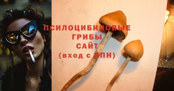 прущие крисы Ладушкин