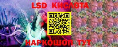 стафф Бийск